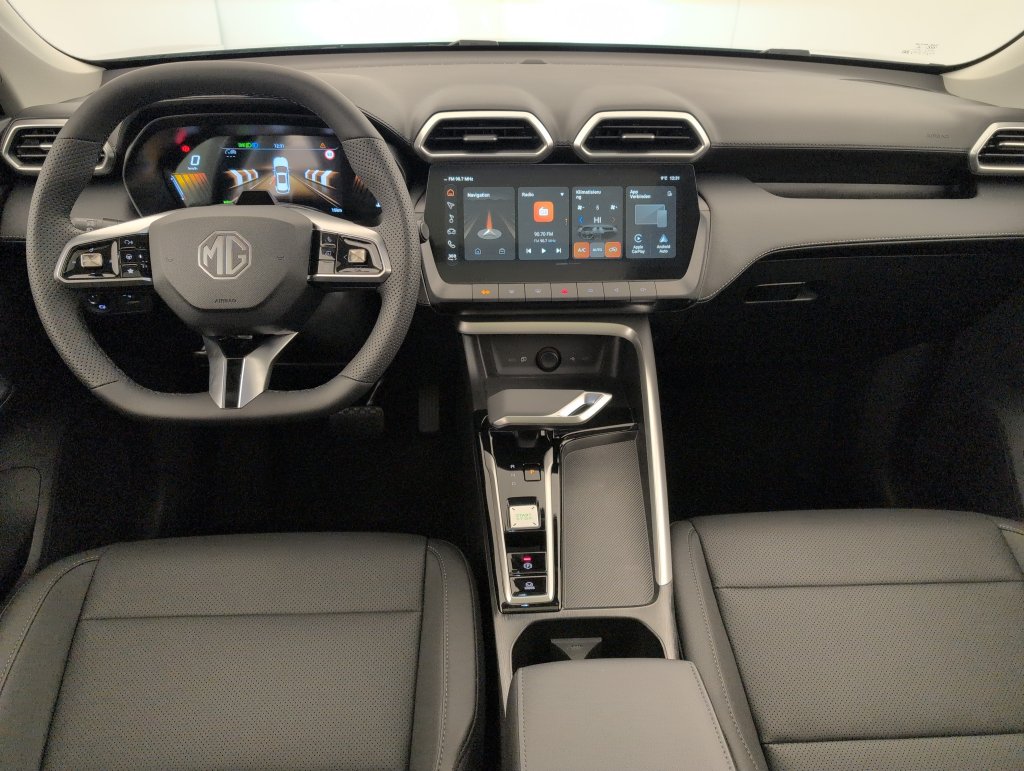 vehicule