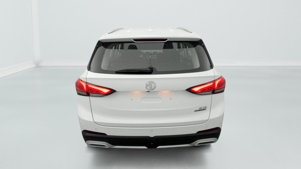 vehicule