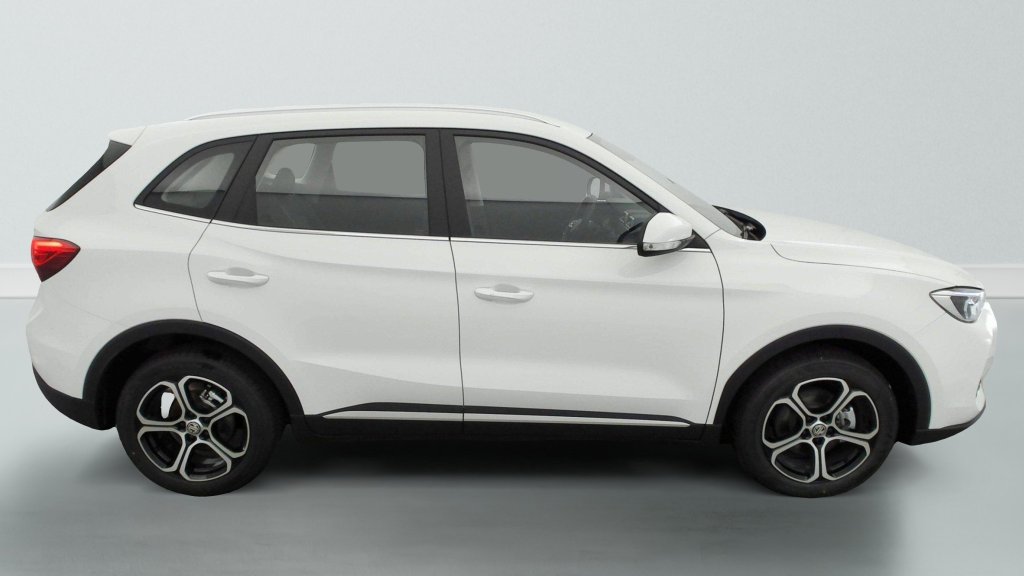 vehicule