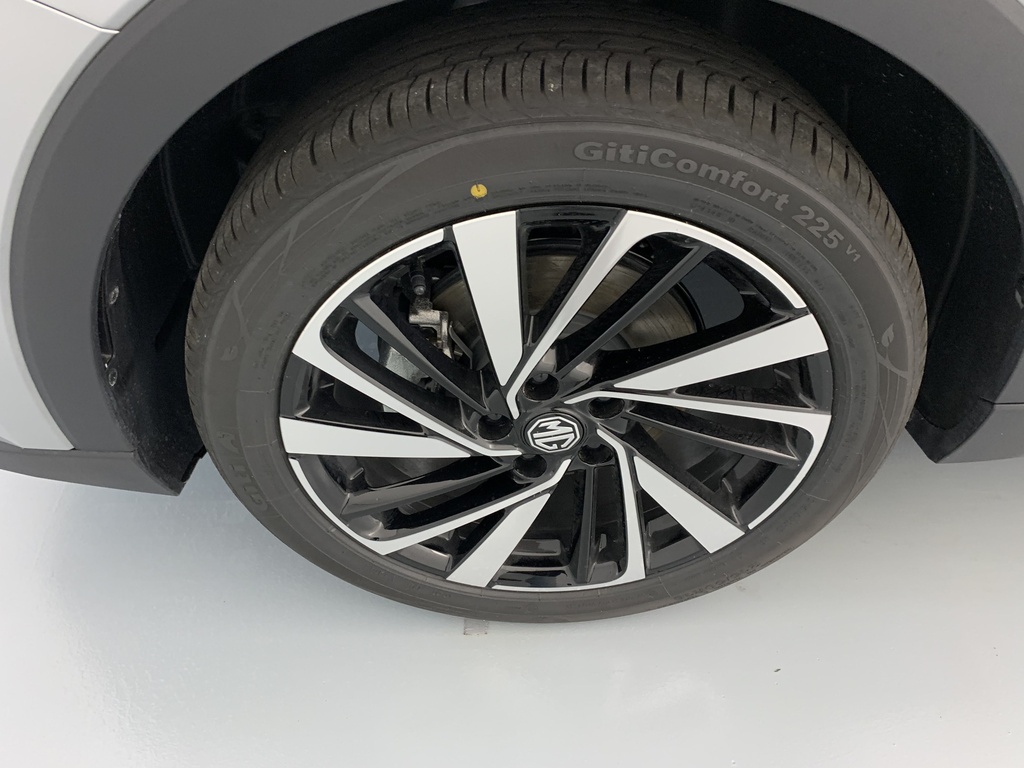vehicule