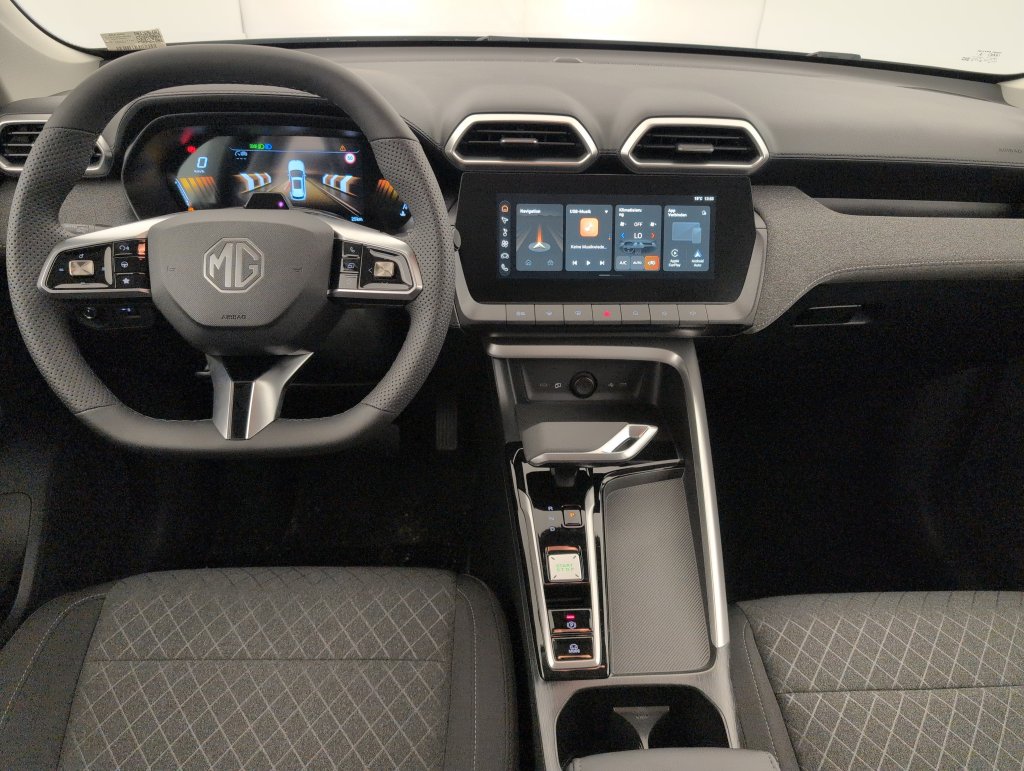 vehicule