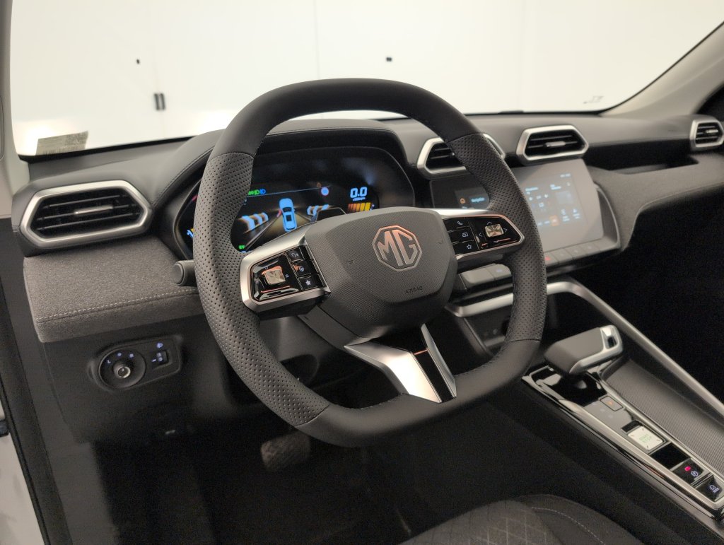vehicule