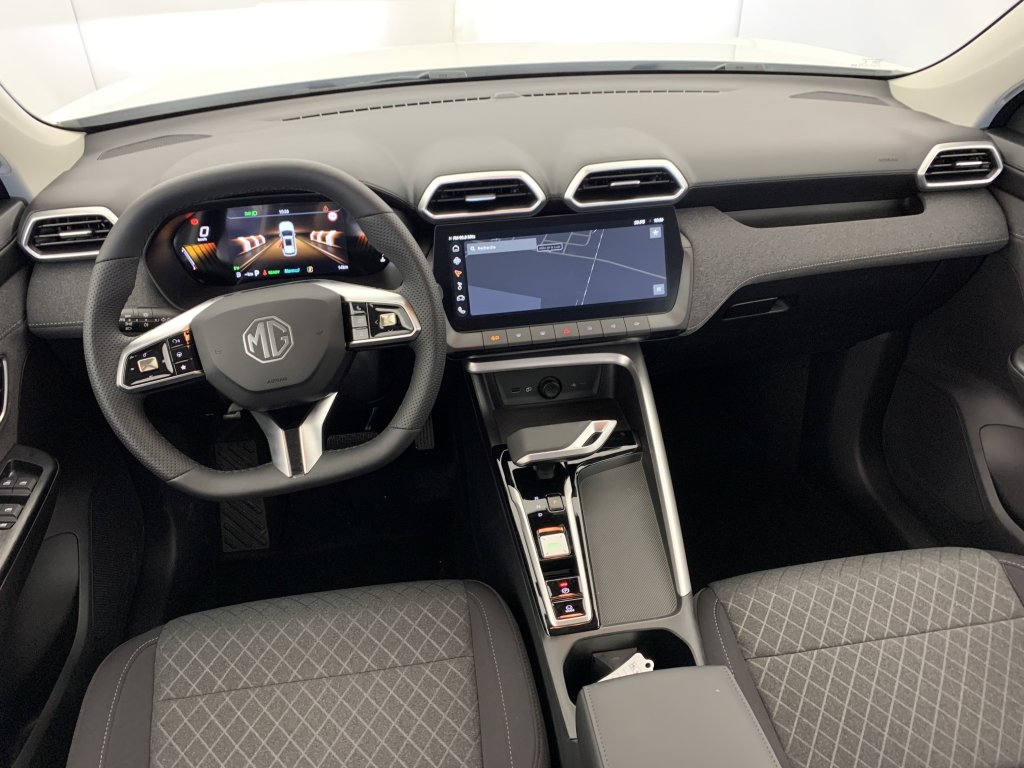 vehicule