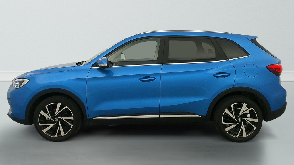 vehicule