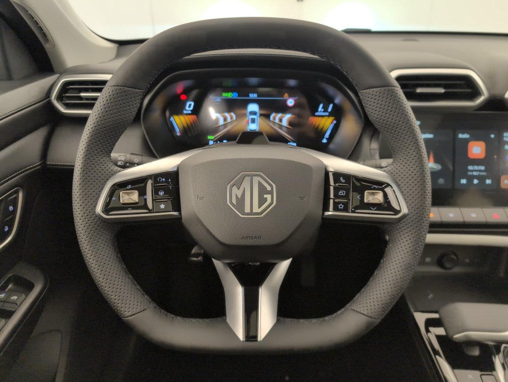 vehicule