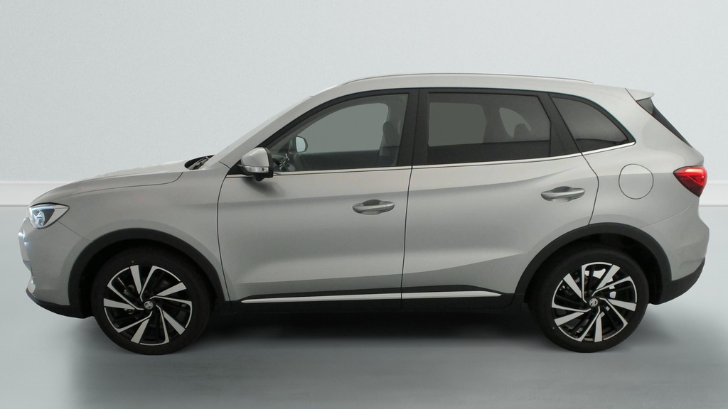 vehicule