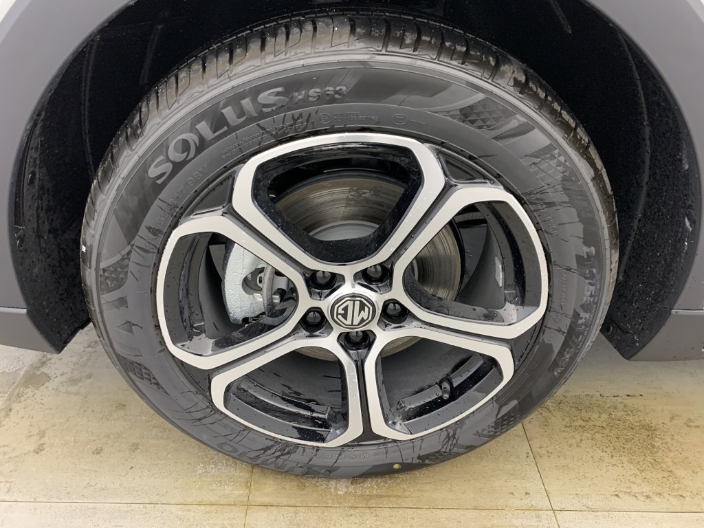vehicule