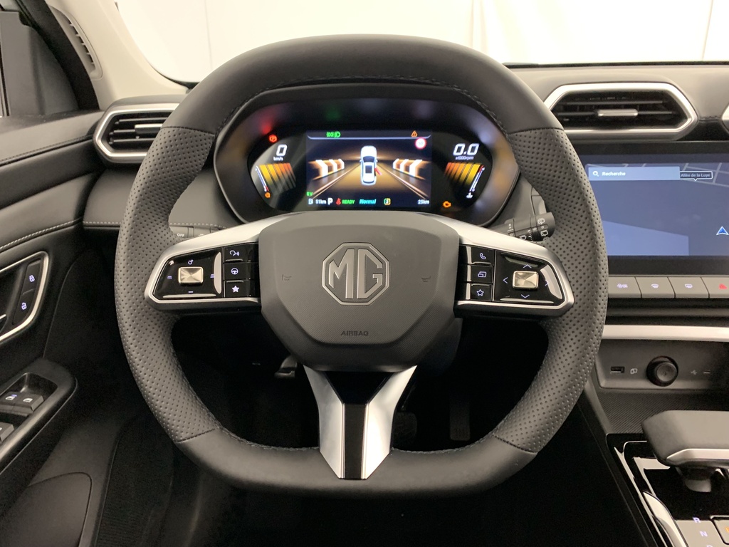 vehicule