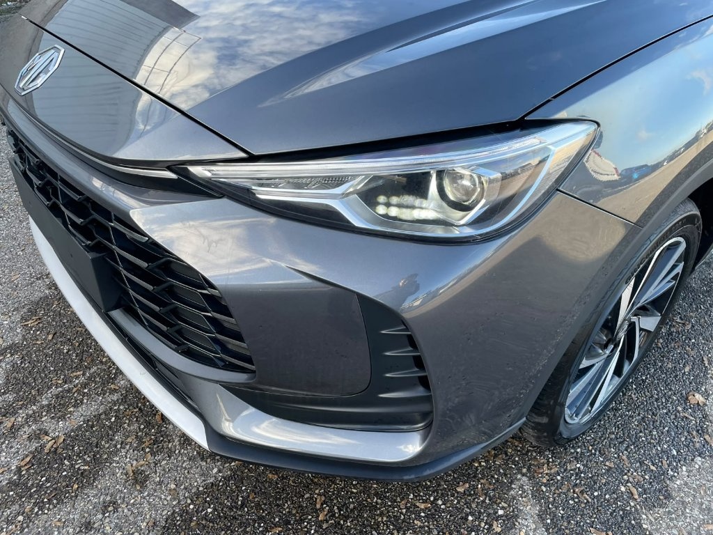 vehicule