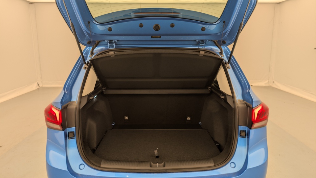 vehicule