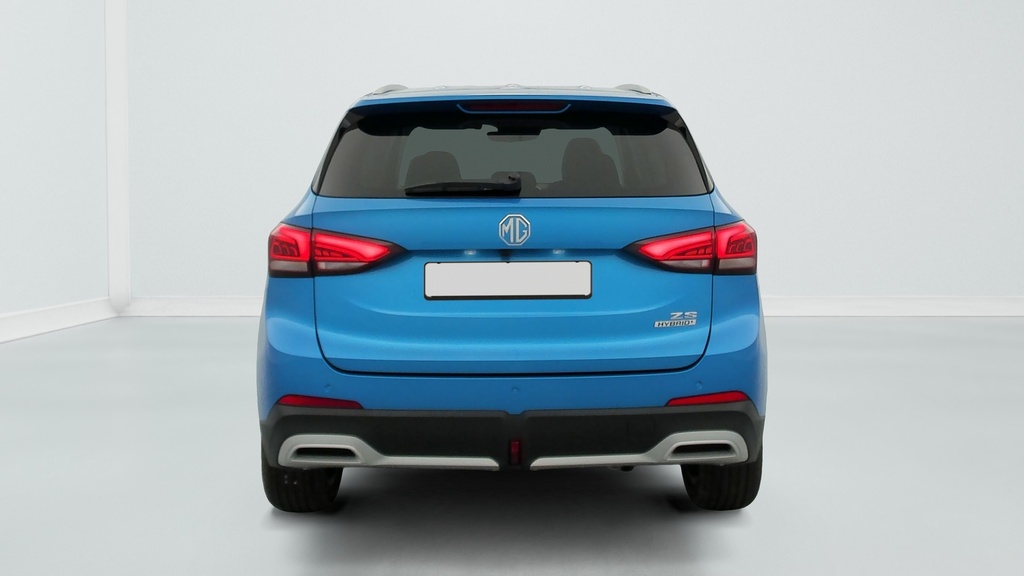 vehicule
