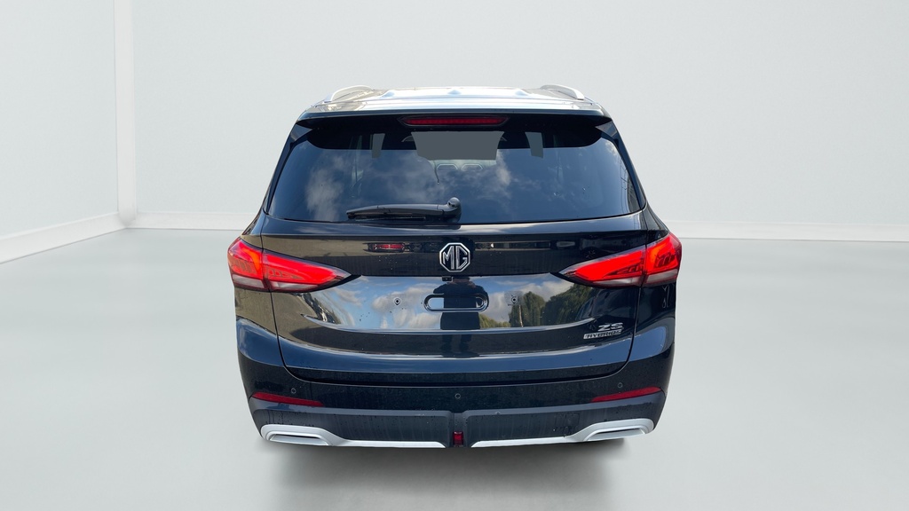 vehicule