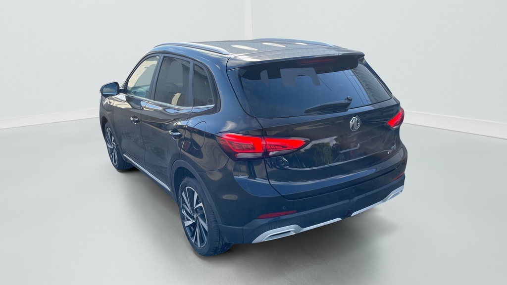 vehicule