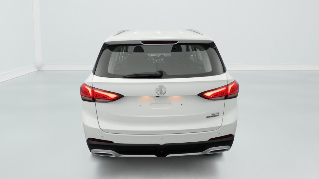 vehicule