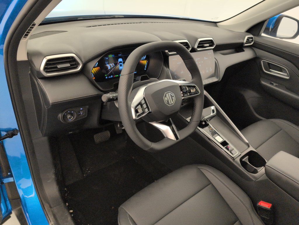 vehicule
