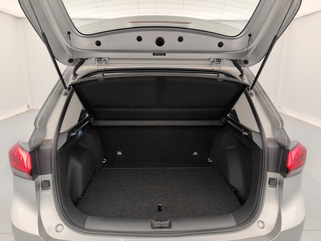vehicule