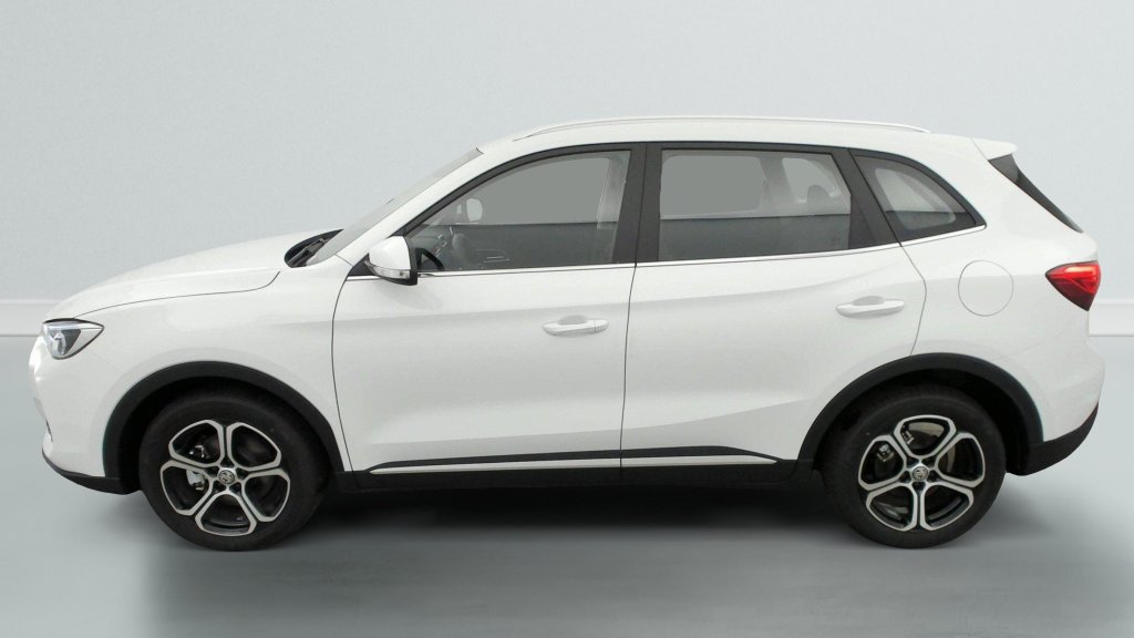 vehicule