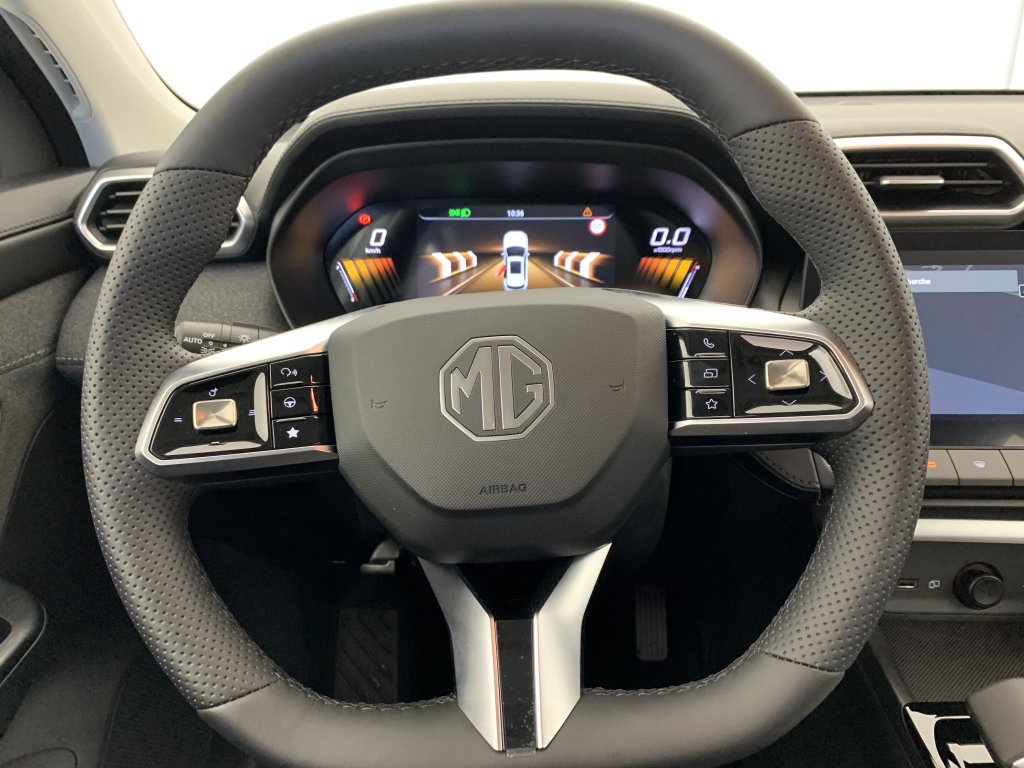 vehicule