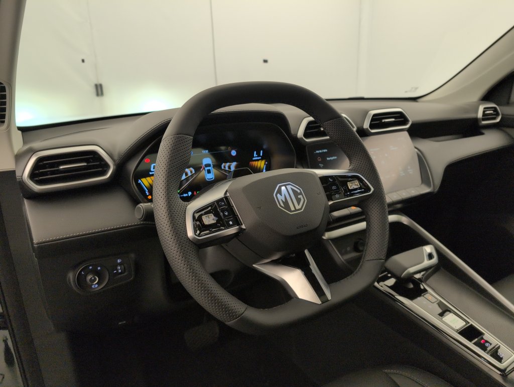 vehicule