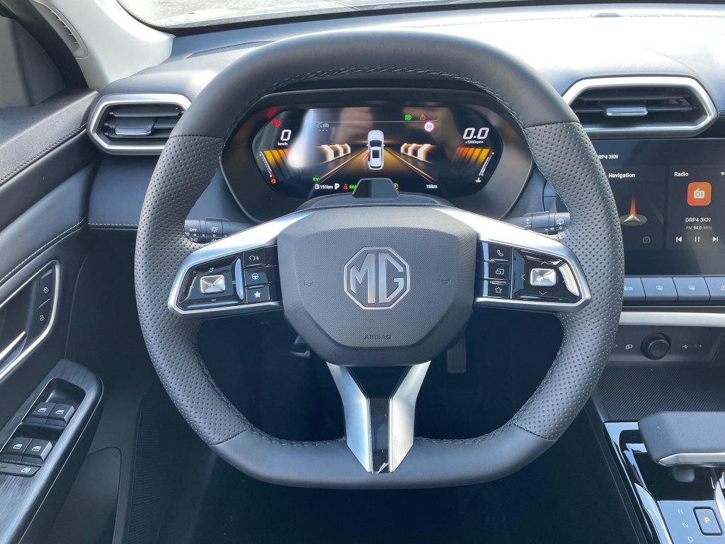 vehicule