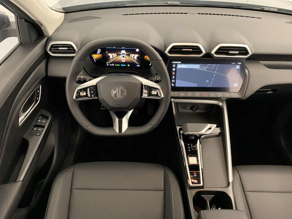 vehicule