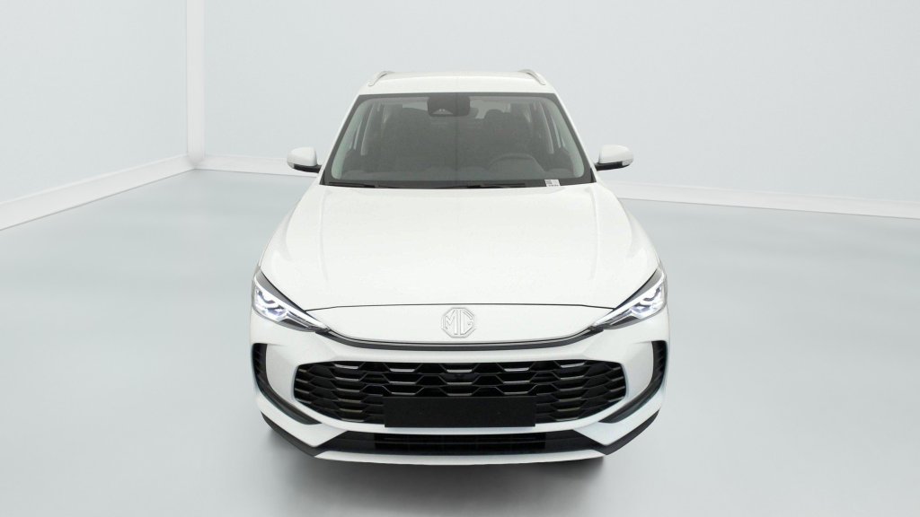 vehicule