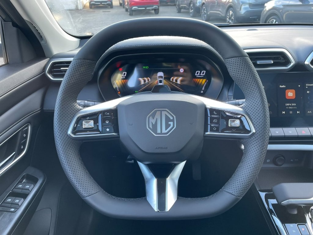 vehicule