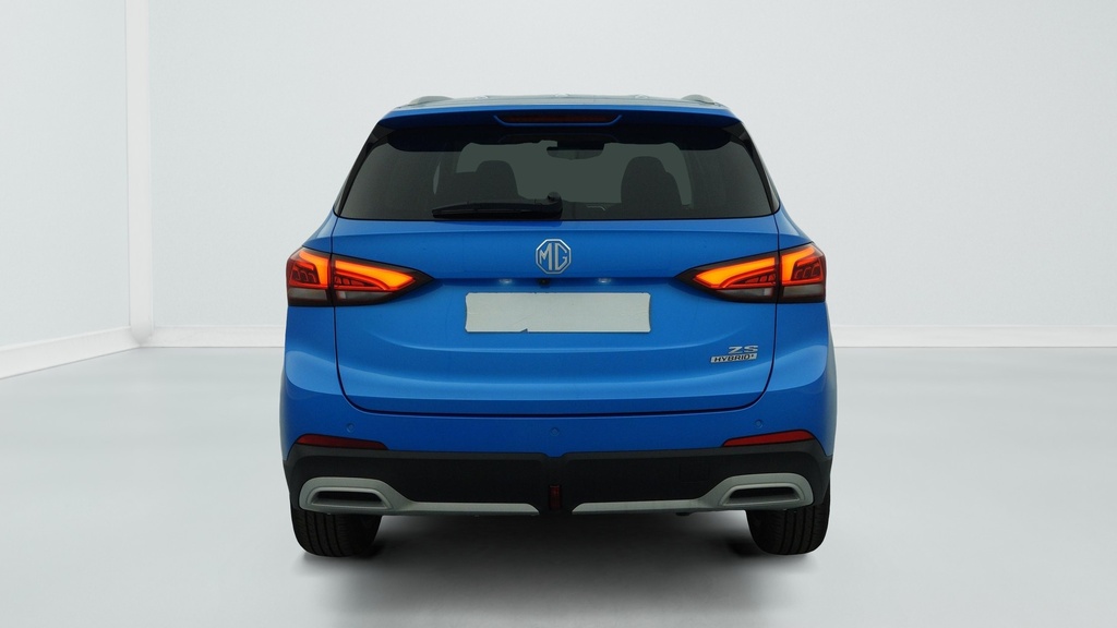 vehicule