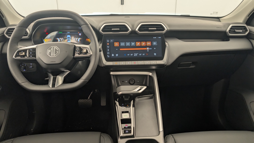 vehicule