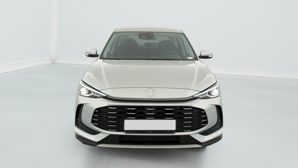vehicule