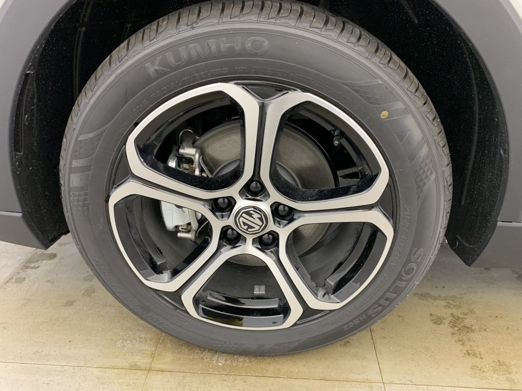 vehicule