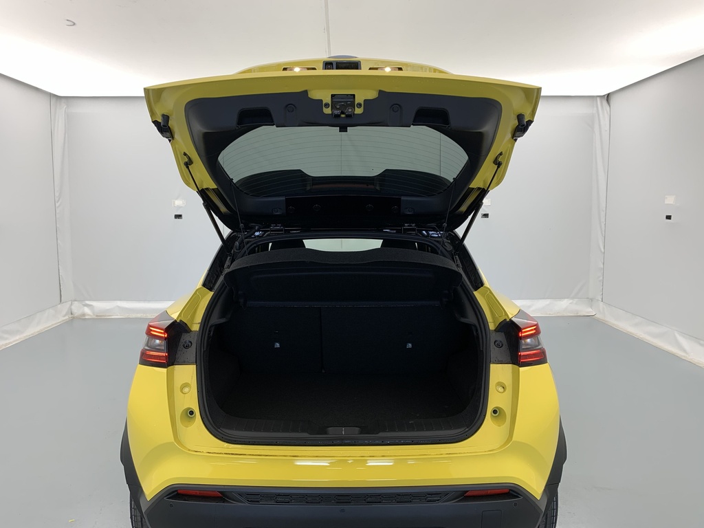 vehicule
