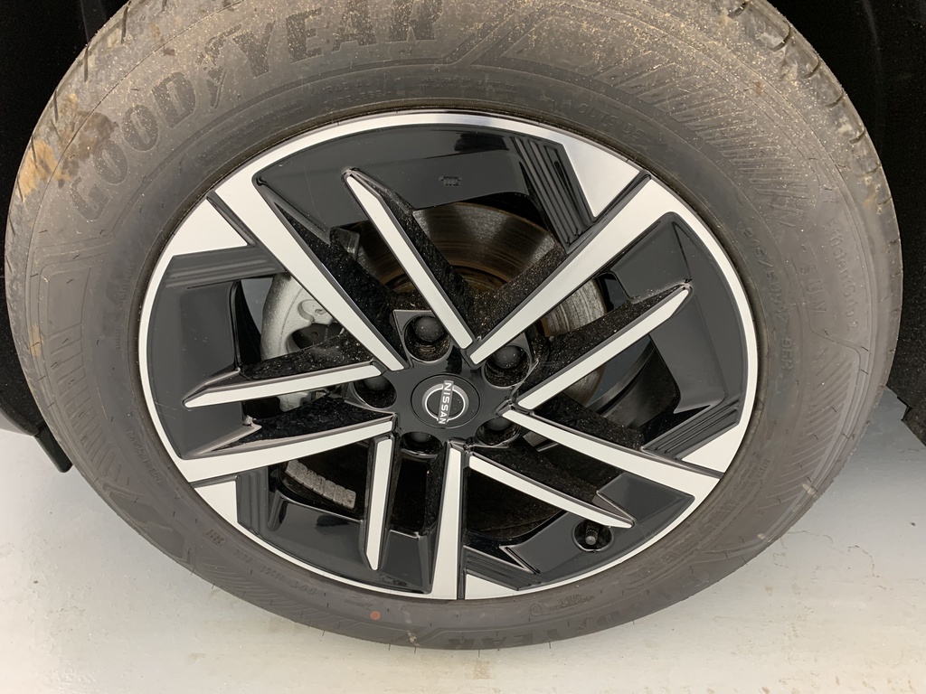 vehicule