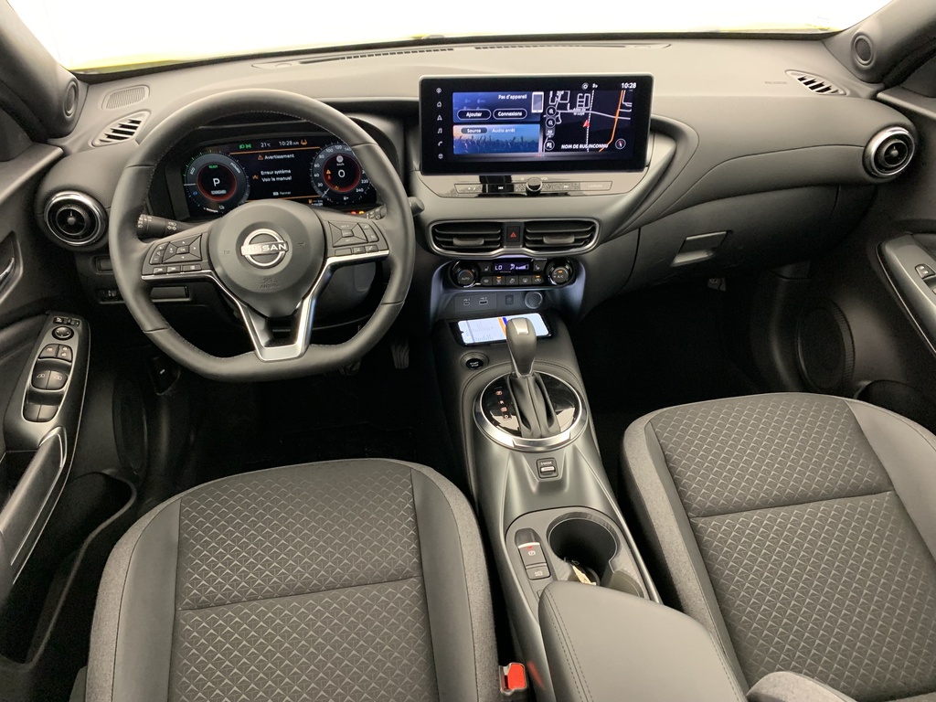 vehicule
