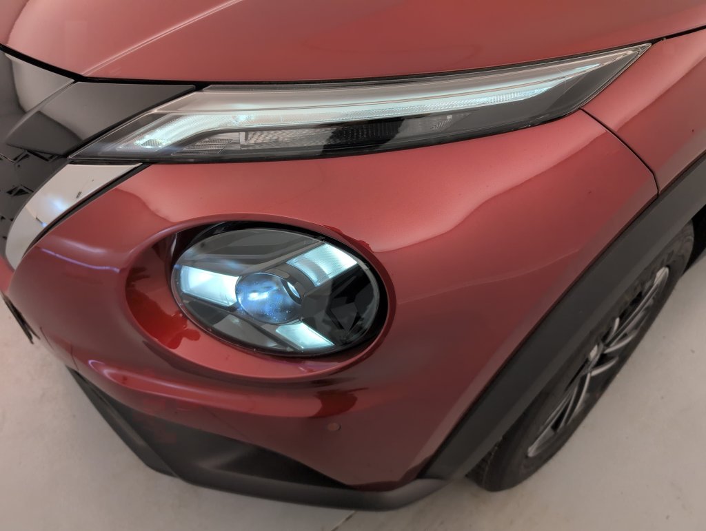 vehicule