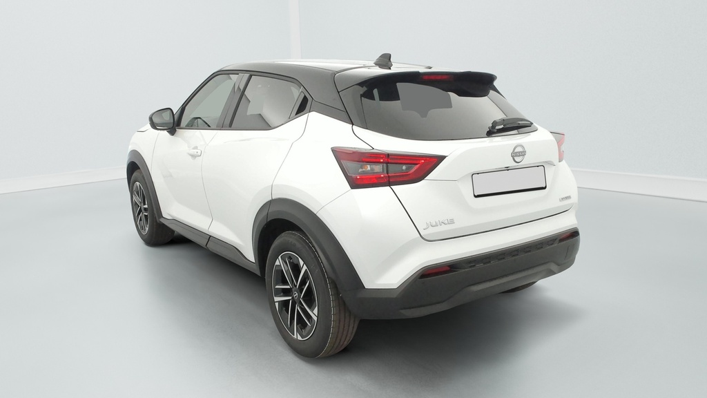 vehicule