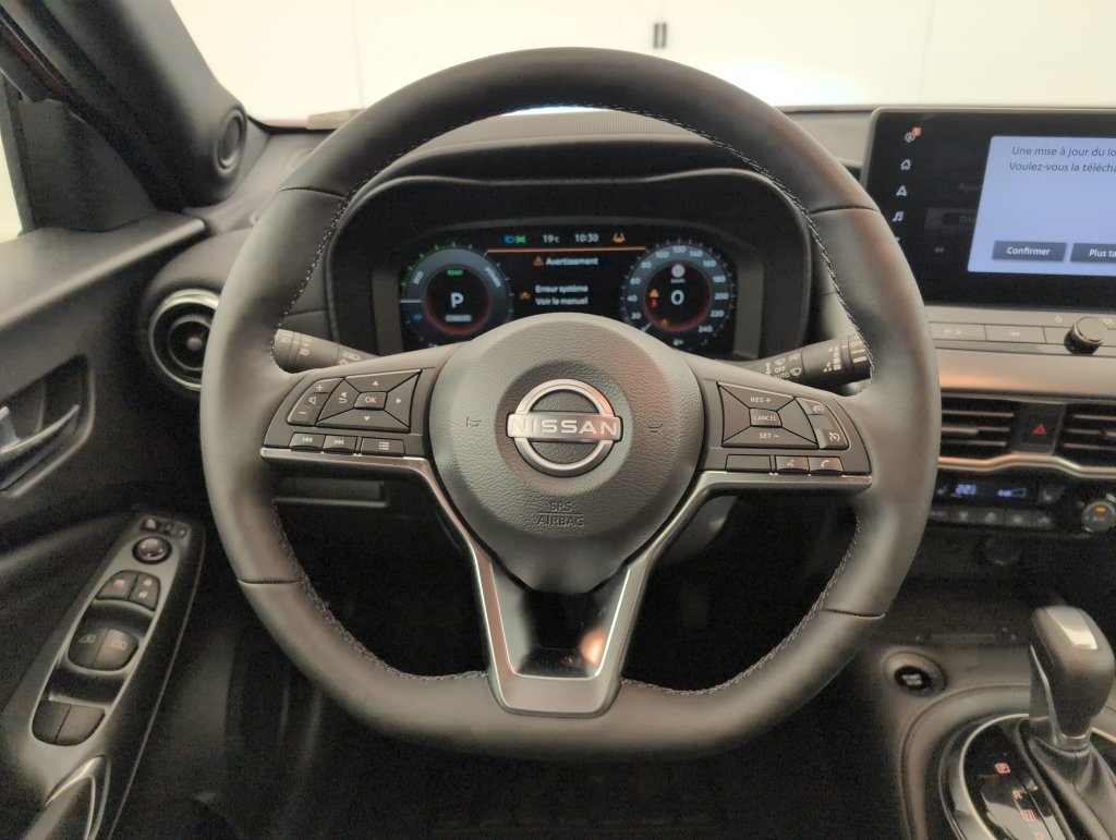 vehicule
