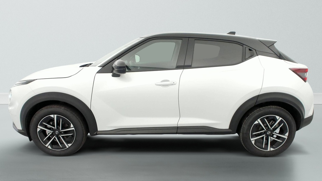 vehicule
