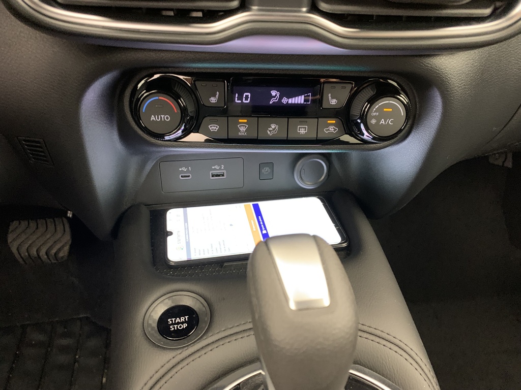 vehicule