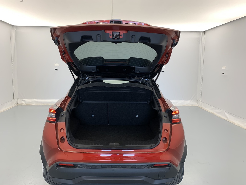 vehicule