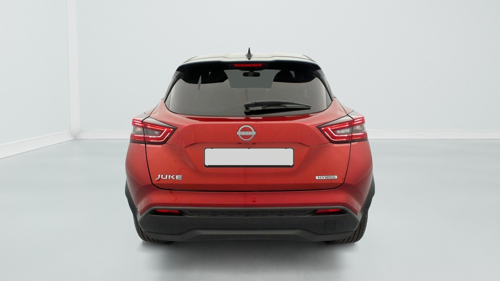 vehicule