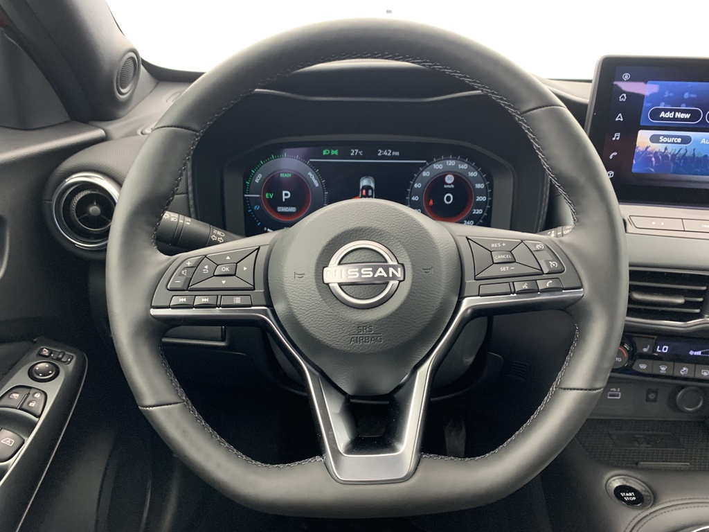 vehicule
