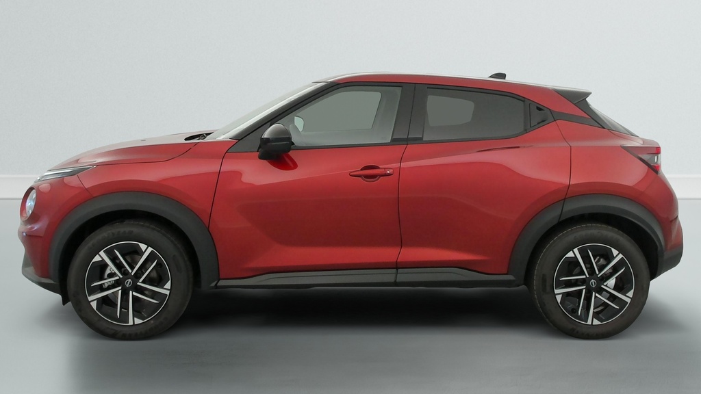vehicule