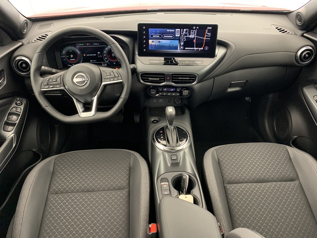 vehicule