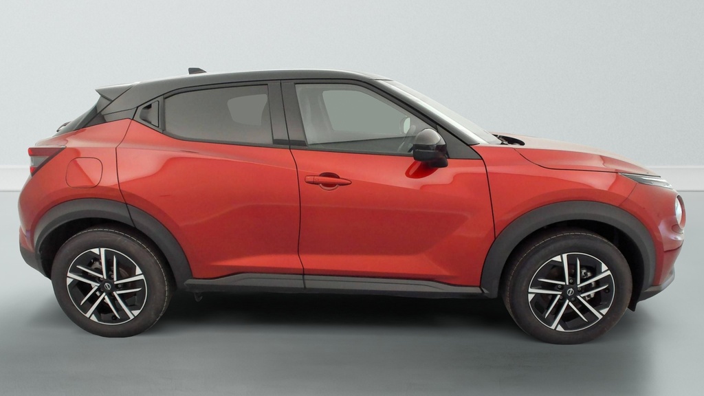 vehicule