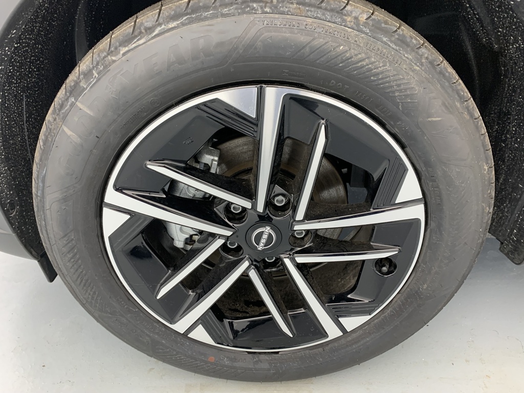 vehicule