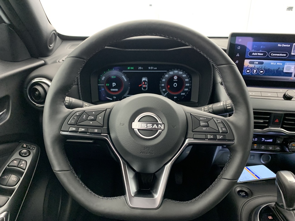 vehicule