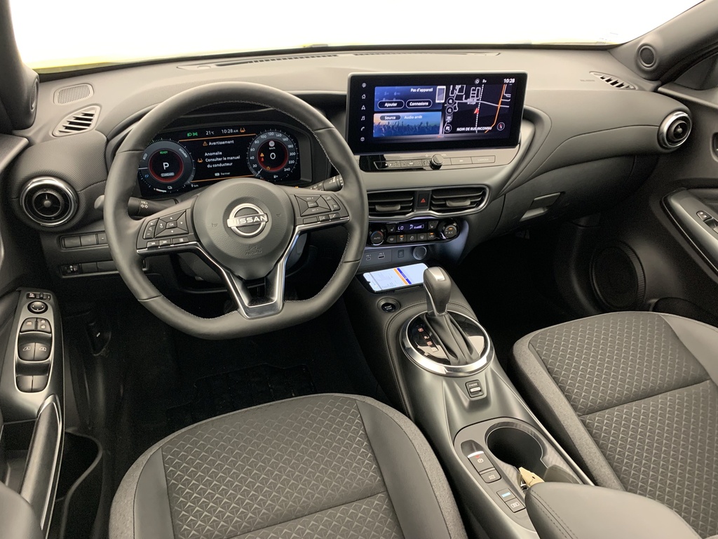 vehicule