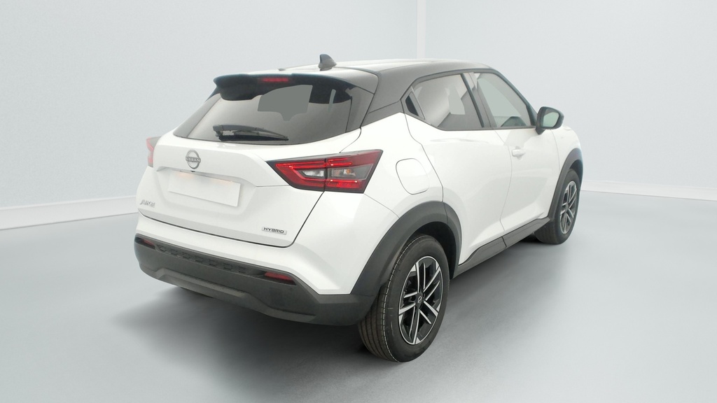 vehicule