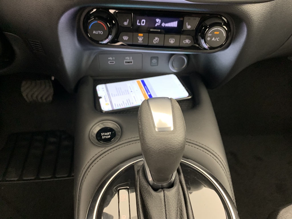 vehicule
